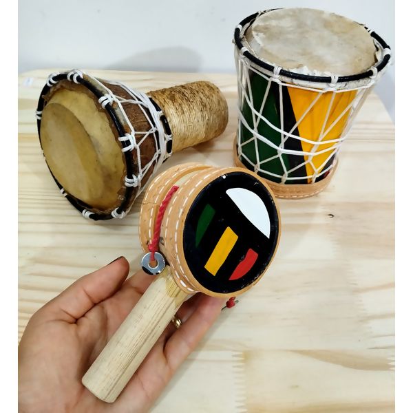 percussao 04